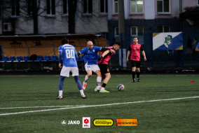 <a href="https://st.getinfootball.com/albums/1100824/69cd5afc0c071_1920.jpg" target="_blank">Завантажити оригінал</a>