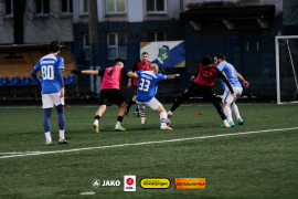 <a href="https://st.getinfootball.com/albums/1100824/69cd5b0103391_1920.jpg" target="_blank">Завантажити оригінал</a>