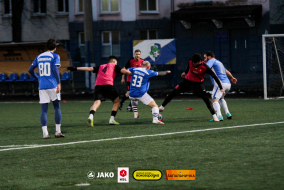 <a href="https://st.getinfootball.com/albums/1100824/69cd5b0103391_1920.jpg" target="_blank">Завантажити оригінал</a>