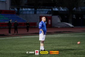 <a href="https://st.getinfootball.com/albums/1100824/69cd5b05e61f4_1920.jpg" target="_blank">Завантажити оригінал</a>