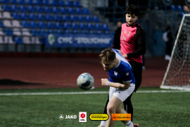 <a href="https://st.getinfootball.com/albums/1100824/69cd5b0b016e5_1920.jpg" target="_blank">Завантажити оригінал</a>