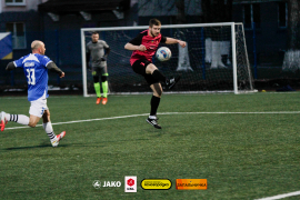 <a href="https://st.getinfootball.com/albums/1100824/69cd5b0fe81ba_1920.jpg" target="_blank">Завантажити оригінал</a>