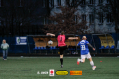 <a href="https://st.getinfootball.com/albums/1100824/69cd5b15090ea_1920.jpg" target="_blank">Завантажити оригінал</a>