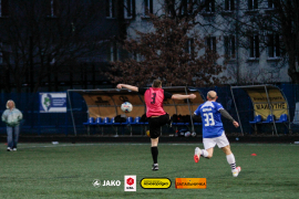 <a href="https://st.getinfootball.com/albums/1100824/69cd5b15090ea_1920.jpg" target="_blank">Завантажити оригінал</a>