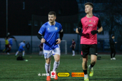 <a href="https://st.getinfootball.com/albums/1100824/69cd5b19d5418_1920.jpg" target="_blank">Завантажити оригінал</a>
