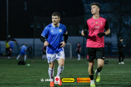 <a href="https://st.getinfootball.com/albums/1100824/69cd5b19d5418_1920.jpg" target="_blank">Завантажити оригінал</a>