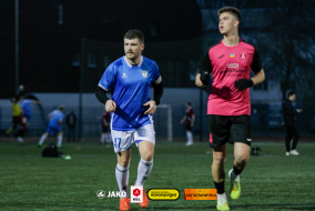 <a href="https://st.getinfootball.com/albums/1100824/69cd5b19d5418_1920.jpg" target="_blank">Завантажити оригінал</a>