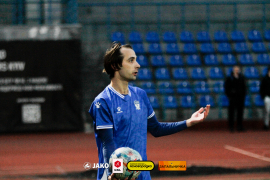 <a href="https://st.getinfootball.com/albums/1100824/69cd5b1f0dc11_1920.jpg" target="_blank">Завантажити оригінал</a>