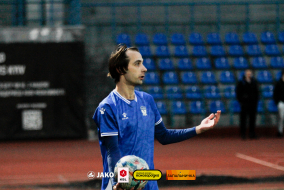 <a href="https://st.getinfootball.com/albums/1100824/69cd5b1f0dc11_1920.jpg" target="_blank">Завантажити оригінал</a>