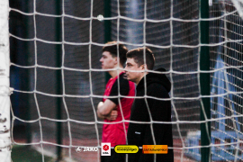 <a href="https://st.getinfootball.com/albums/1100824/69cd5b246cdf1_1920.jpg" target="_blank">Завантажити оригінал</a>