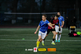<a href="https://st.getinfootball.com/albums/1100824/69cd5b28c2afe_1920.jpg" target="_blank">Завантажити оригінал</a>