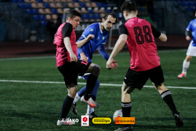 <a href="https://st.getinfootball.com/albums/1100824/69cd5b2d52aa2_1920.jpg" target="_blank">Завантажити оригінал</a>