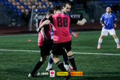 <a href="https://st.getinfootball.com/albums/1100824/69cd5b332e789_1920.jpg" target="_blank">Завантажити оригінал</a>