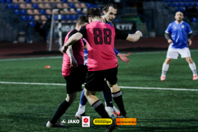 <a href="https://st.getinfootball.com/albums/1100824/69cd5b332e789_1920.jpg" target="_blank">Завантажити оригінал</a>