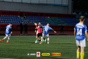 <a href="https://st.getinfootball.com/albums/1100824/69cd5b38b6b30_1920.jpg" target="_blank">Завантажити оригінал</a>