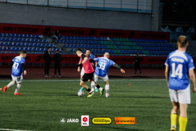 <a href="https://st.getinfootball.com/albums/1100824/69cd5b38b6b30_1920.jpg" target="_blank">Завантажити оригінал</a>