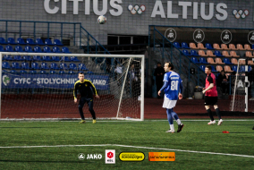 <a href="https://st.getinfootball.com/albums/1100824/69cd5b3dc8390_1920.jpg" target="_blank">Завантажити оригінал</a>