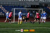 <a href="https://st.getinfootball.com/albums/1100824/69cd5b431e14a_1920.jpg" target="_blank">Завантажити оригінал</a>