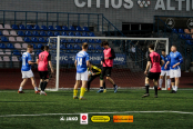 <a href="https://st.getinfootball.com/albums/1100824/69cd5b47b016e_1920.jpg" target="_blank">Завантажити оригінал</a>