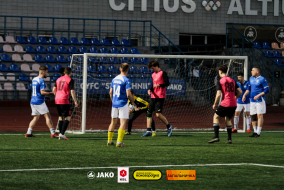 <a href="https://st.getinfootball.com/albums/1100824/69cd5b47b016e_1920.jpg" target="_blank">Завантажити оригінал</a>