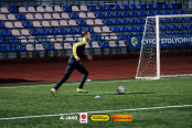 <a href="https://st.getinfootball.com/albums/1100824/69cd5b4cd3b7e_1920.jpg" target="_blank">Завантажити оригінал</a>