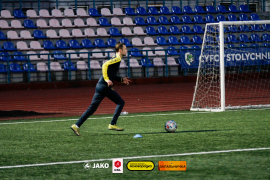 <a href="https://st.getinfootball.com/albums/1100824/69cd5b4cd3b7e_1920.jpg" target="_blank">Завантажити оригінал</a>