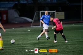 <a href="https://st.getinfootball.com/albums/1100824/69cd5b51c6dc0_1920.jpg" target="_blank">Завантажити оригінал</a>
