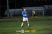 <a href="https://st.getinfootball.com/albums/1100824/69cd5b56c90be_1920.jpg" target="_blank">Завантажити оригінал</a>
