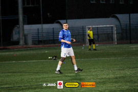 <a href="https://st.getinfootball.com/albums/1100824/69cd5b56c90be_1920.jpg" target="_blank">Завантажити оригінал</a>