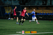 <a href="https://st.getinfootball.com/albums/1100824/69cd5b5bd2346_1920.jpg" target="_blank">Завантажити оригінал</a>