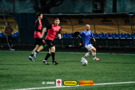 <a href="https://st.getinfootball.com/albums/1100824/69cd5b61ddbb3_1920.jpg" target="_blank">Завантажити оригінал</a>