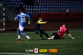 <a href="https://st.getinfootball.com/albums/1100824/69cd5b671bdca_1920.jpg" target="_blank">Завантажити оригінал</a>