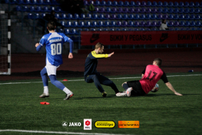 <a href="https://st.getinfootball.com/albums/1100824/69cd5b671bdca_1920.jpg" target="_blank">Завантажити оригінал</a>