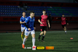 <a href="https://st.getinfootball.com/albums/1100824/69cd5b6bd6a6c_1920.jpg" target="_blank">Завантажити оригінал</a>