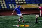 <a href="https://st.getinfootball.com/albums/1100824/69cd5b70ebfd2_1920.jpg" target="_blank">Завантажити оригінал</a>