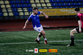 <a href="https://st.getinfootball.com/albums/1100824/69cd5b70ebfd2_1920.jpg" target="_blank">Завантажити оригінал</a>