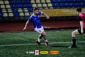 <a href="https://st.getinfootball.com/albums/1100824/69cd5b70ebfd2_1920.jpg" target="_blank">Завантажити оригінал</a>