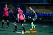<a href="https://st.getinfootball.com/albums/1100824/69cd5b75e4d5c_1920.jpg" target="_blank">Завантажити оригінал</a>