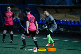 <a href="https://st.getinfootball.com/albums/1100824/69cd5b75e4d5c_1920.jpg" target="_blank">Завантажити оригінал</a>