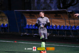 <a href="https://st.getinfootball.com/albums/1100824/69cd5b7aec9f5_1920.jpg" target="_blank">Завантажити оригінал</a>