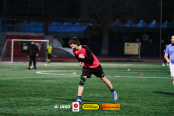 <a href="https://st.getinfootball.com/albums/1100824/69cd5b7fc1ff1_1920.jpg" target="_blank">Завантажити оригінал</a>