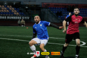 <a href="https://st.getinfootball.com/albums/1100824/69cd5b84cf425_1920.jpg" target="_blank">Завантажити оригінал</a>