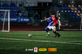 <a href="https://st.getinfootball.com/albums/1100824/69cd5b8a16ce6_1920.jpg" target="_blank">Завантажити оригінал</a>