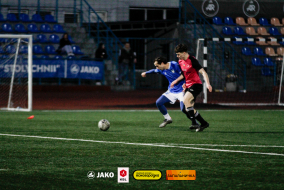 <a href="https://st.getinfootball.com/albums/1100824/69cd5b8a16ce6_1920.jpg" target="_blank">Завантажити оригінал</a>