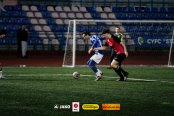 <a href="https://st.getinfootball.com/albums/1100824/69cd5b901fbbb_1920.jpg" target="_blank">Завантажити оригінал</a>