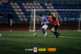 <a href="https://st.getinfootball.com/albums/1100824/69cd5b901fbbb_1920.jpg" target="_blank">Завантажити оригінал</a>