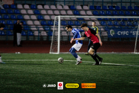 <a href="https://st.getinfootball.com/albums/1100824/69cd5b901fbbb_1920.jpg" target="_blank">Завантажити оригінал</a>