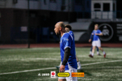 <a href="https://st.getinfootball.com/albums/1100824/69cd5b94c7c6e_1920.jpg" target="_blank">Завантажити оригінал</a>