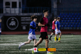<a href="https://st.getinfootball.com/albums/1100824/69cd5b9a260d8_1920.jpg" target="_blank">Завантажити оригінал</a>