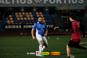 <a href="https://st.getinfootball.com/albums/1100824/69cd5b9ed0bfa_1920.jpg" target="_blank">Завантажити оригінал</a>